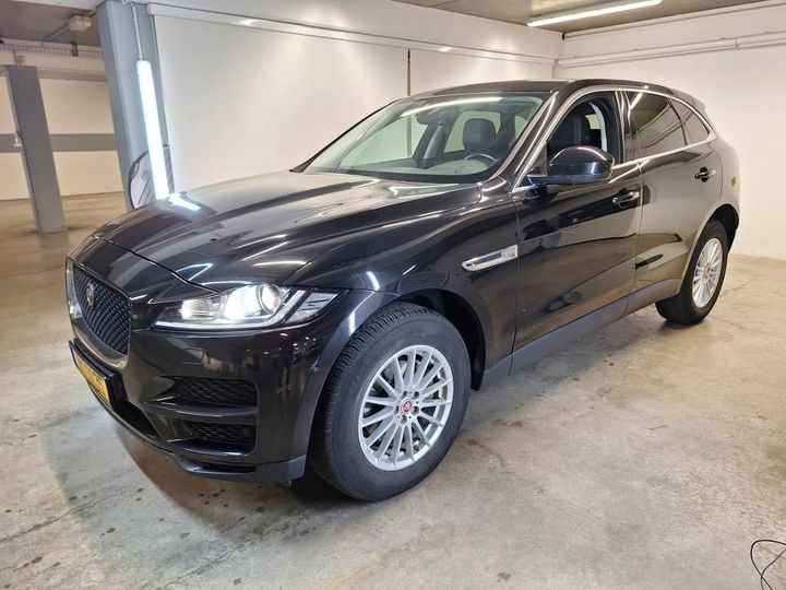 jaguar f-pace 2020 sadca2bn6la649772