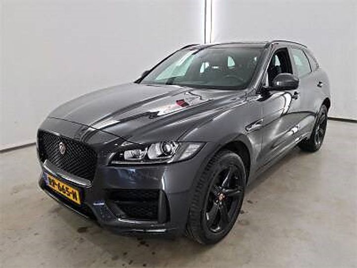 jaguar f-pace 2018 sadca2bn7ha893289