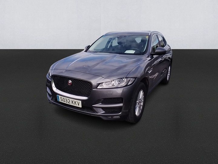 jaguar f-pace 2018 sadca2bn7ja203501