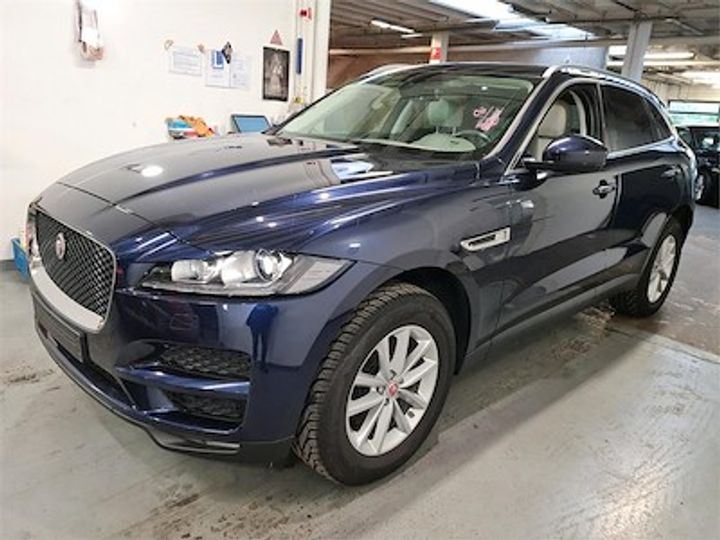 jaguar f-pace diesel 2016 sadca2bn8ha078048