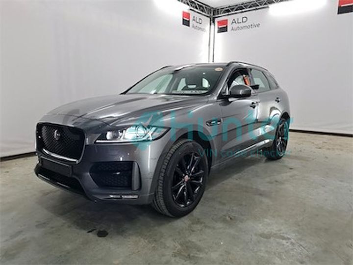 jaguar f-pace diesel 2017 sadca2bn8ha888229