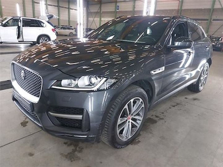 jaguar f-pace diesel 2017 sadca2bn8ja274464