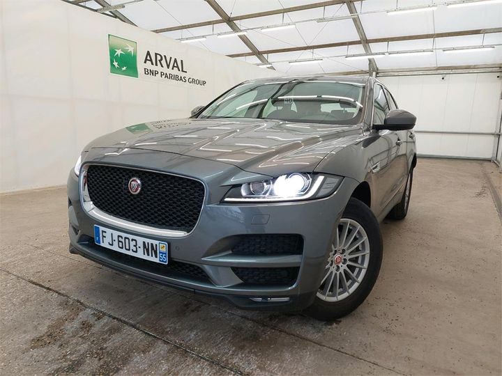 jaguar f-pace 2019 sadca2bn8ka399563