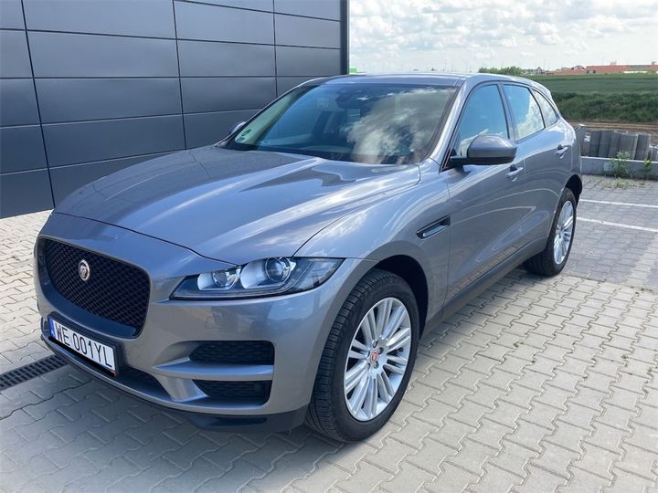 jaguar f-pace 2020 sadca2bn8la639857