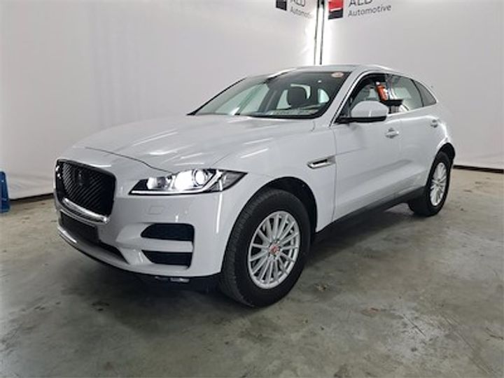 jaguar f-pace diesel 2018 sadca2bn9ja321310