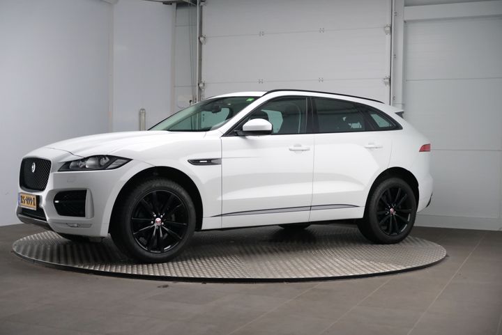 jaguar f-pace 2016 sadca2bnxha095367