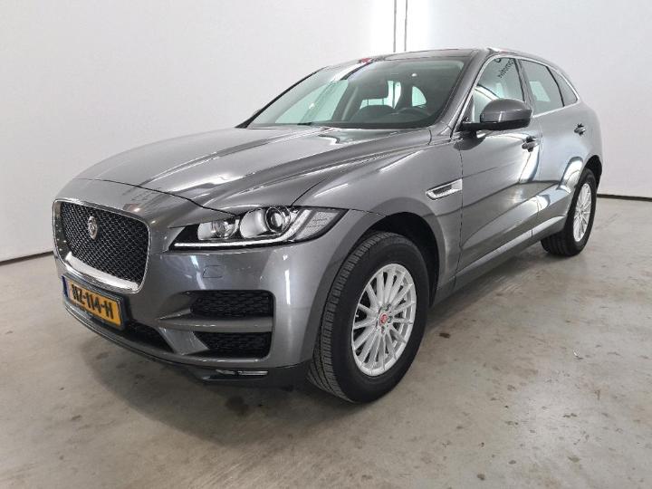 jaguar f-pace 2017 sadca2bnxja246729