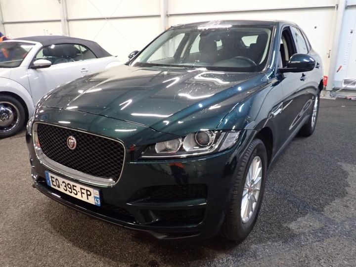 jaguar f-pace 2017 sadca2bnxja254071