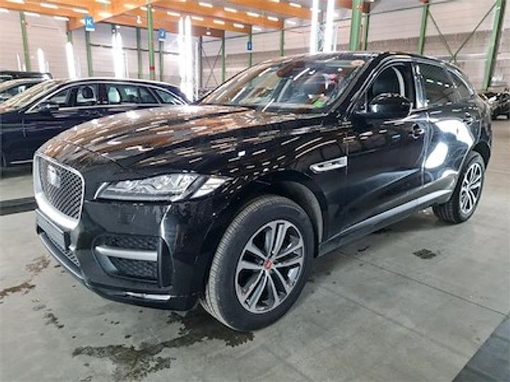 jaguar f-pace 2016 sadca2bv6ha080994