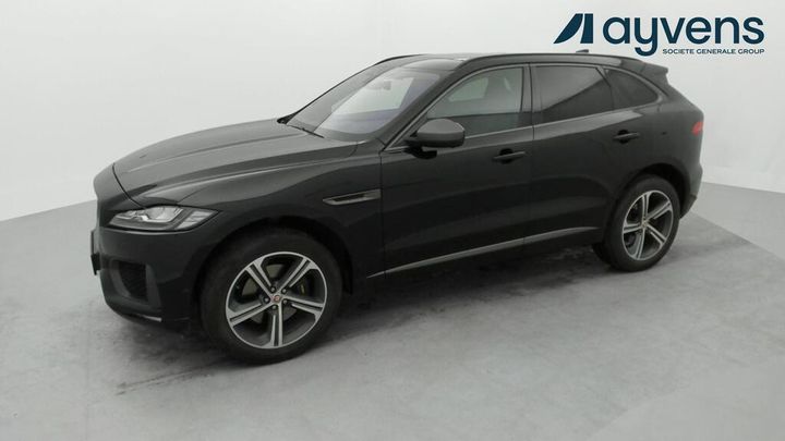 jaguar f-pace 2.0 t awd 300 2020 sadca2bx0la656069