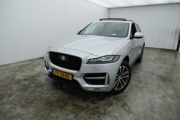 jaguar f-pace 2018 sadca2bx1ka392522