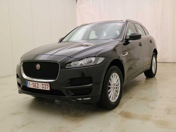 jaguar f-pace 2017 sadca2dn1ha883483