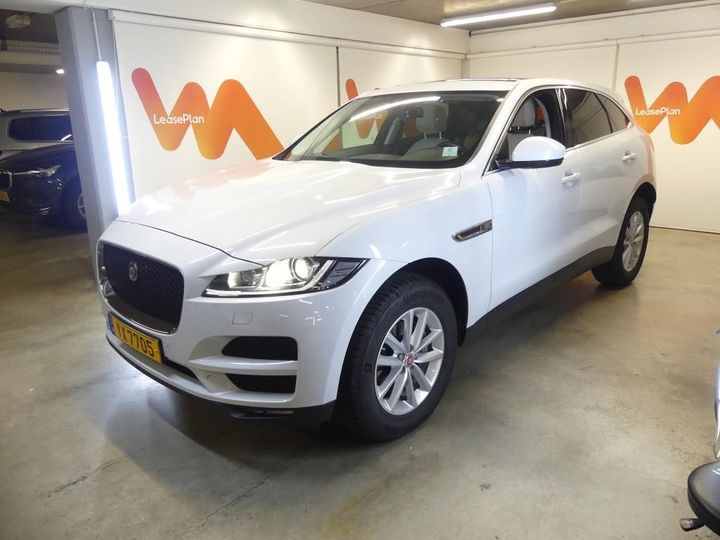 jaguar f-pace 2017 sadca2dn2ha088717