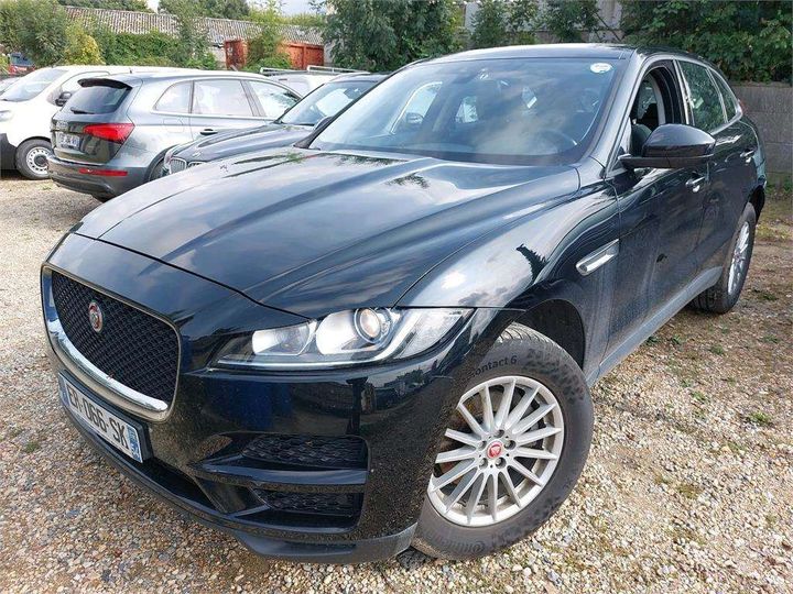 jaguar f-pace 2017 sadca2dn6ja272001