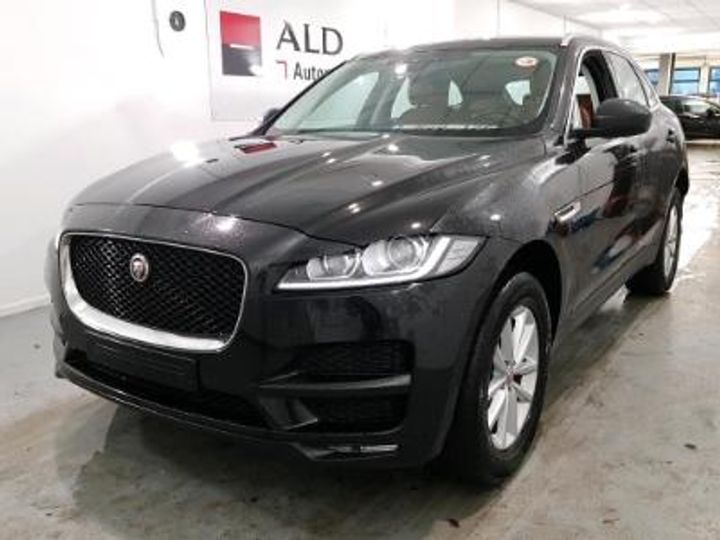 jaguar f-pace diesel 2017 sadca2dnxha885667