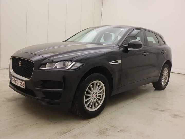 jaguar f-pace 2017 sadcb2bn4ja275818