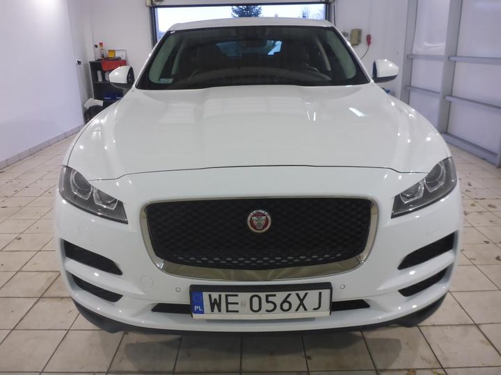 jaguar f-pace 2019 sadcb2bn6la622083