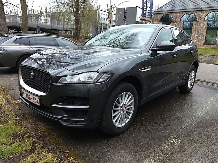 jaguar f-pace 2020 sadcb2bn9la634311