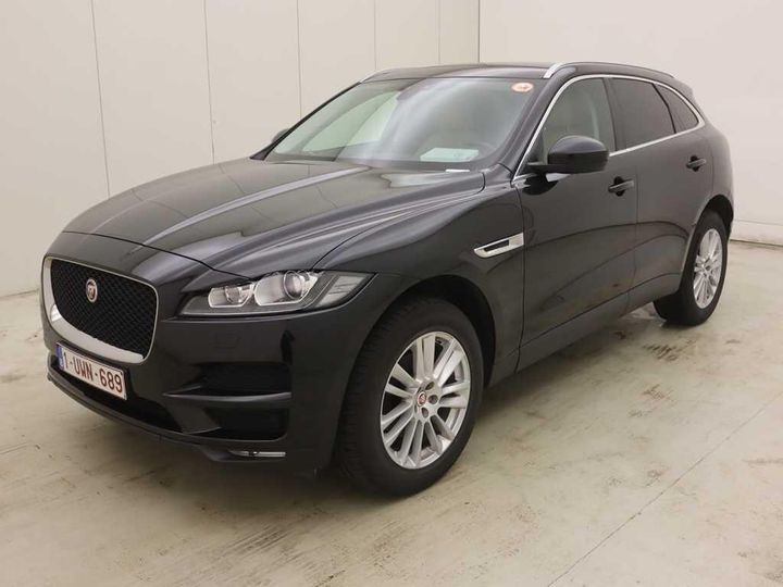 jaguar f-pace 2018 sadcb2dn0ja275909