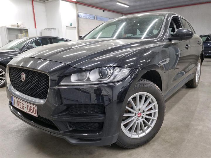 jaguar f-pace 2016 sadcb2dn1ha098636