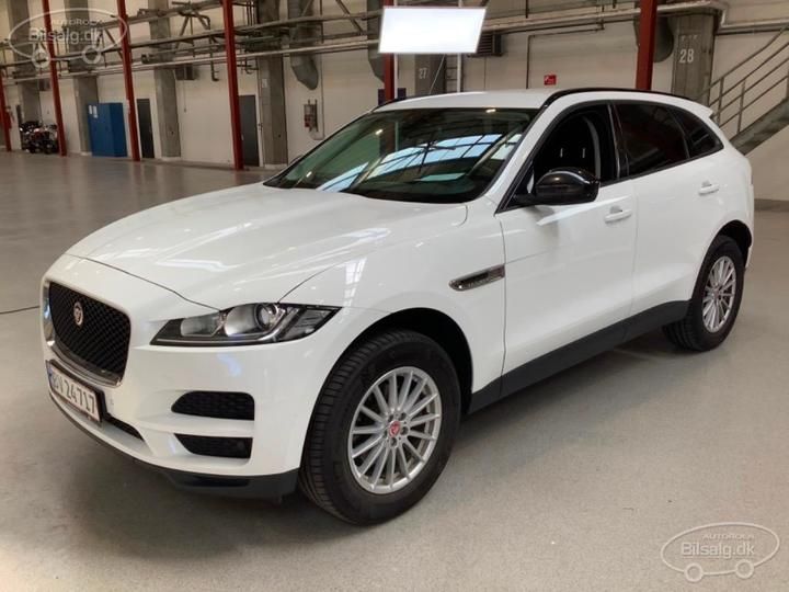 jaguar f-pace suv 2017 sadcb2dn2ja280092