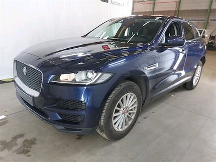 jaguar f-pace diesel 2017 sadcb2dn5ja276604