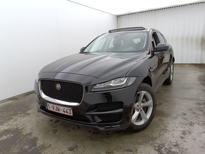 jaguar f-pace 2018 sadcb2dn6ka397613