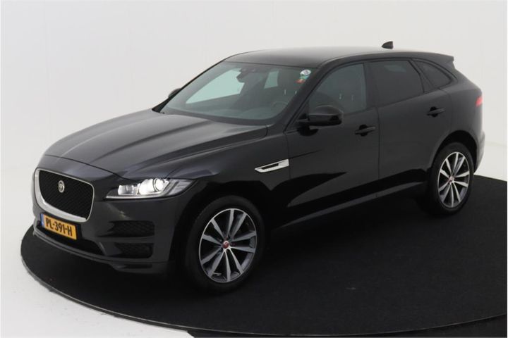 jaguar f-pace 2017 sadcb2dn9ha082944