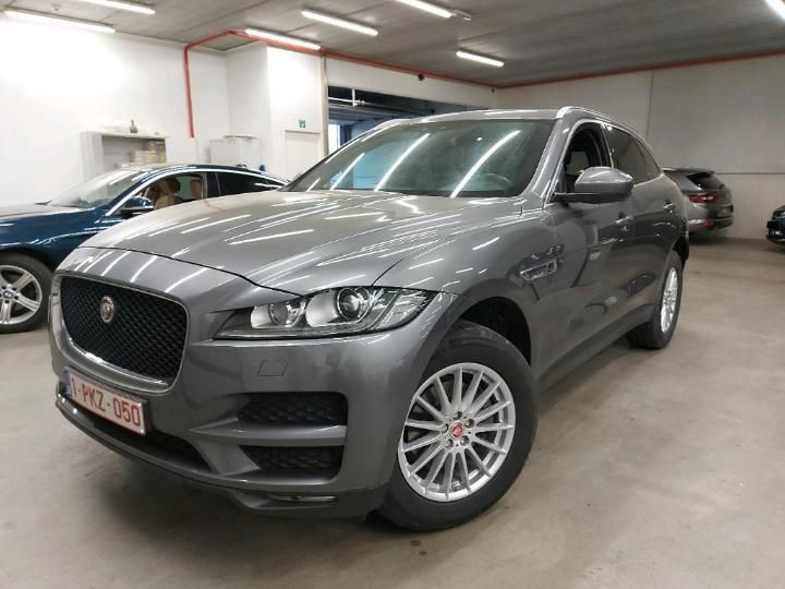 jaguar f-pace 2016 sadcb2dnxha072911