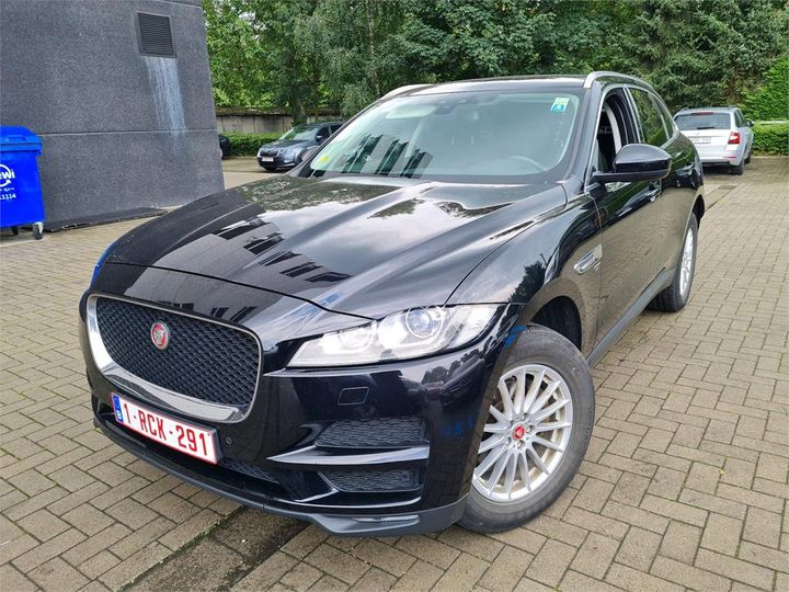 jaguar f-pace 2016 sadcb2dnxha091670