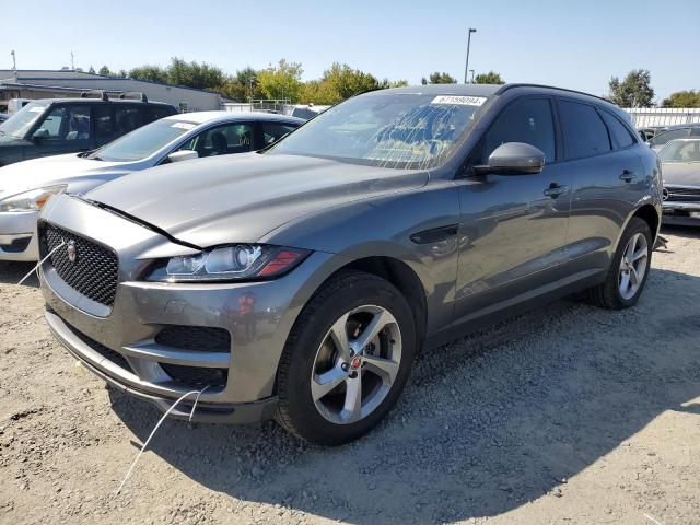 jaguar f-pace pre 2017 sadcj2bn0ha494689