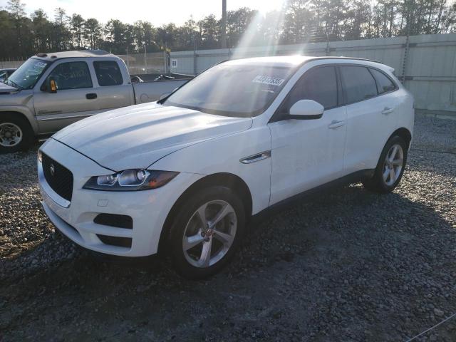 jaguar f-pace pre 2017 sadcj2bn2ha084928