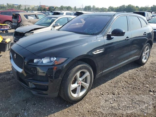 jaguar f-pace 2017 sadcj2bn3ha088051