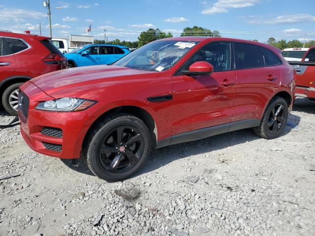 jaguar f-pace pre 2017 sadcj2bn4ha089189