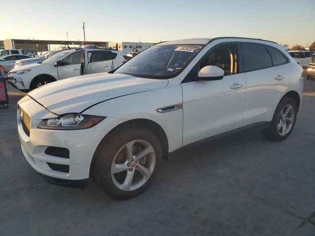 jaguar f-pace pre 2017 sadcj2bn4ha494372