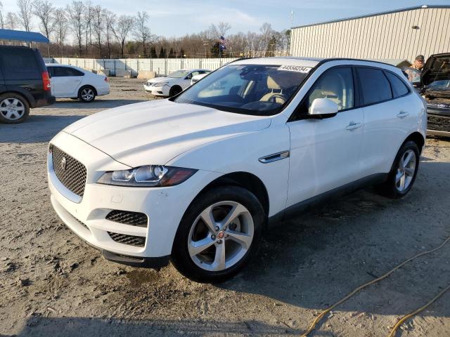 jaguar f-pace 2017 sadcj2bn4ha494498