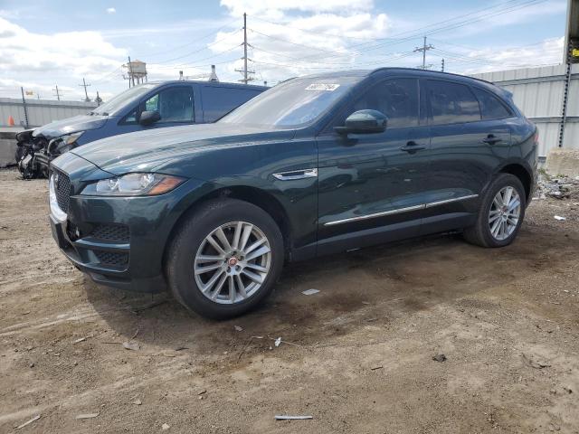 jaguar f-pace pre 2017 sadcj2bn5ha090514