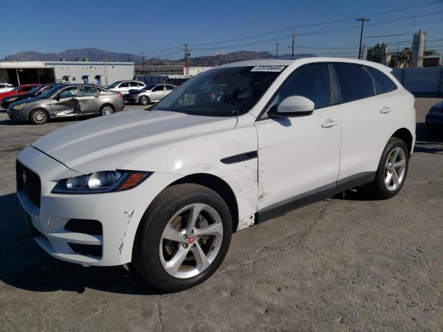 jaguar f-pace pre 2017 sadcj2bn5ha093459