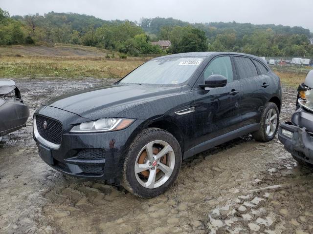 jaguar f-pace pre 2017 sadcj2bn5ha099939