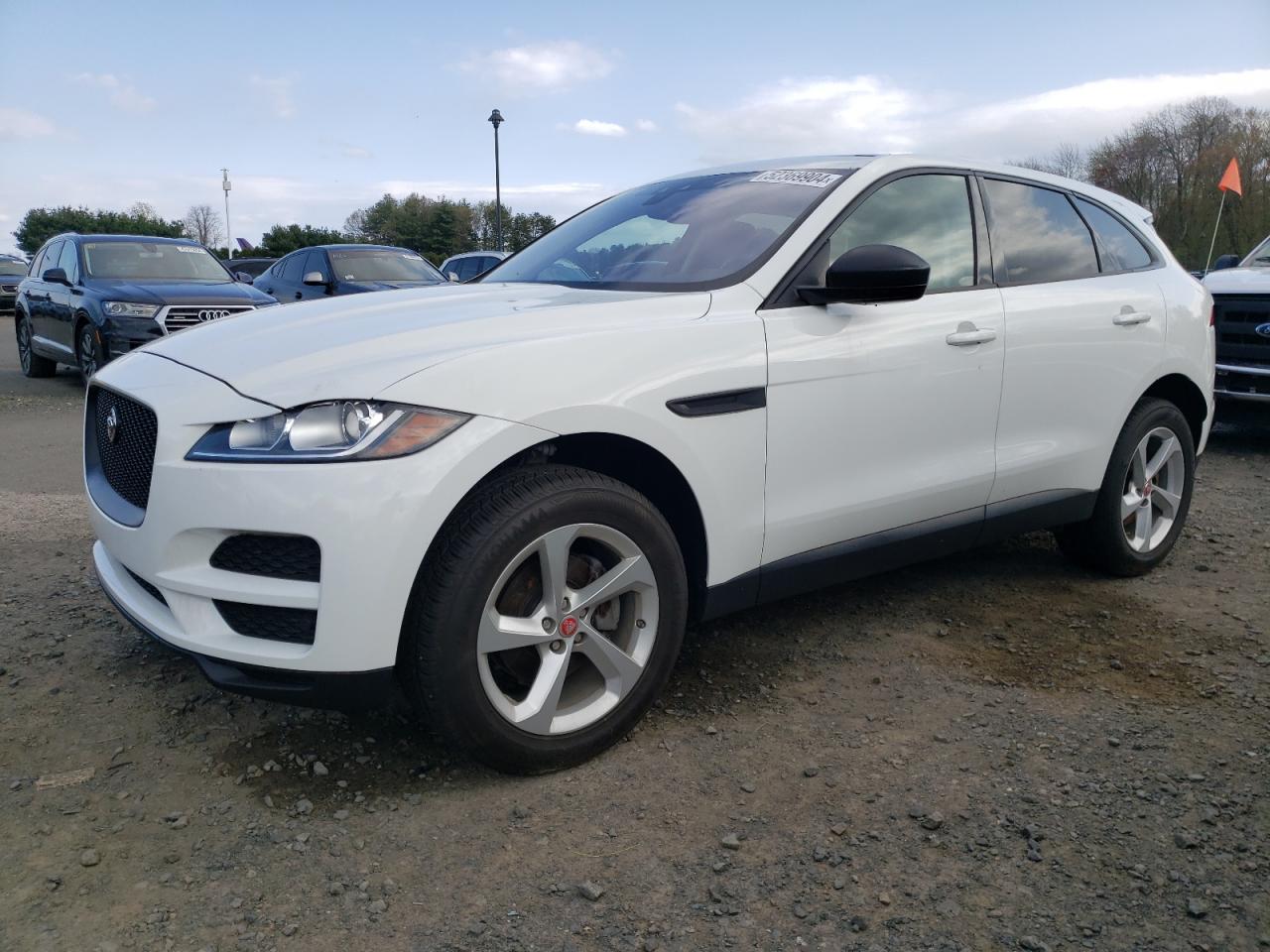 jaguar f-pace 2017 sadcj2bn8ha085484