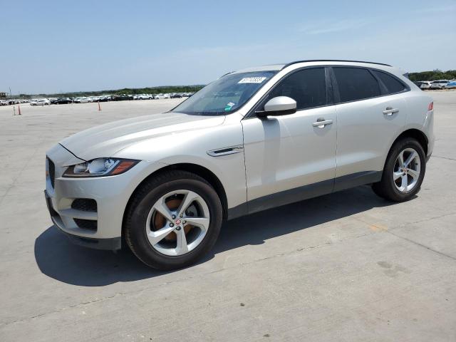 jaguar f-pace pre 2017 sadcj2bn8ha091950