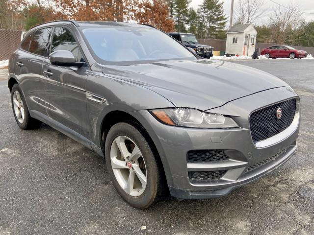 jaguar f-pace pre 2017 sadcj2bn8ha097912