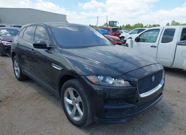 jaguar f-pace 2017 sadcj2bn8ha098901