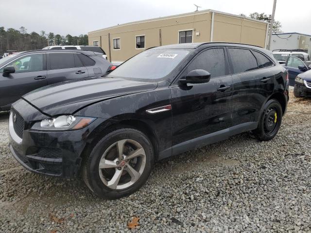 jaguar f-pace 2017 sadcj2bn9ha494318