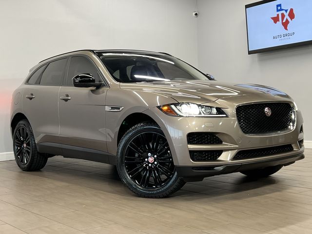 jaguar f-pace 2017 sadcj2bnxha091836