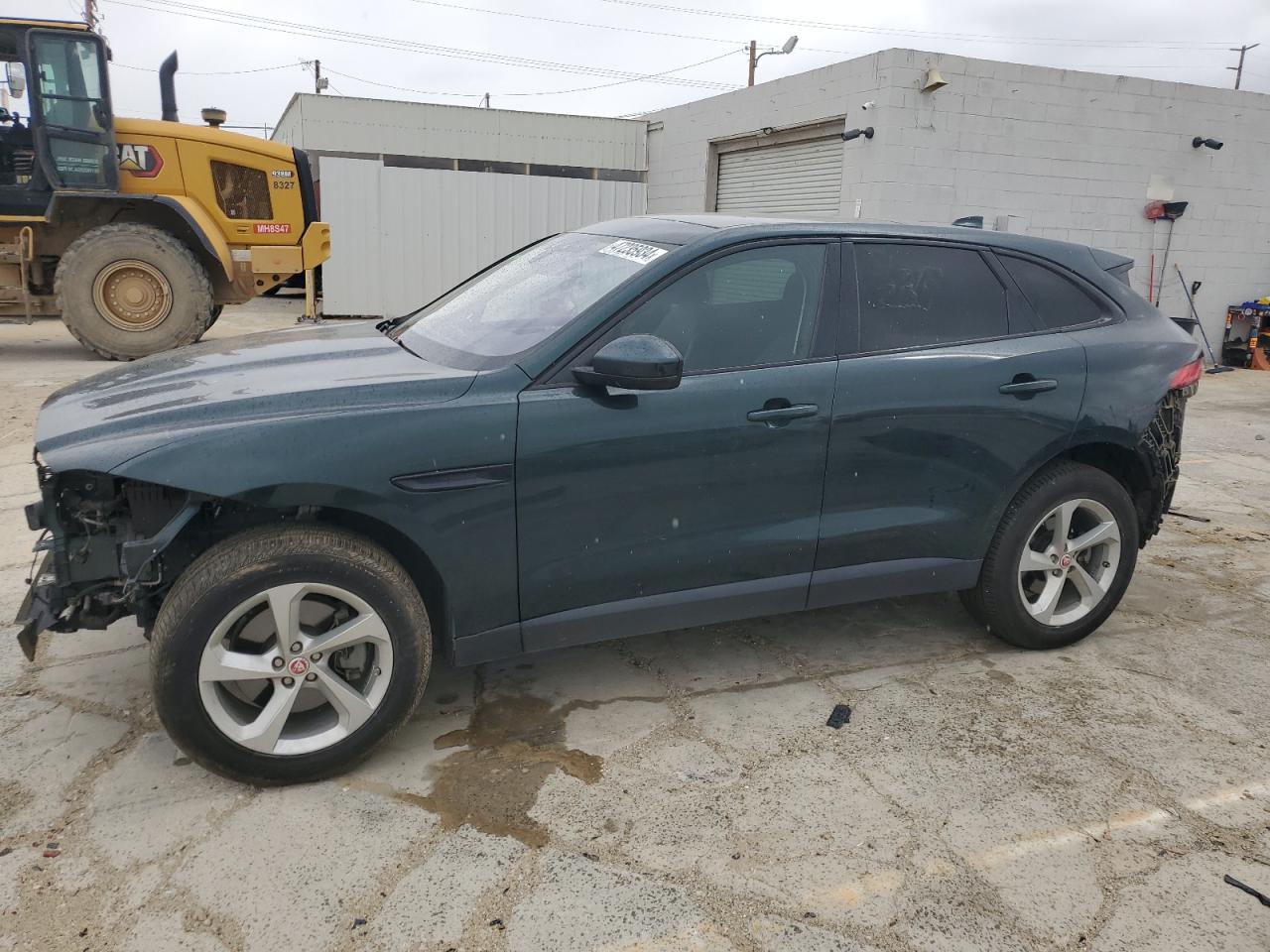 jaguar f-pace 2017 sadcj2bv0ha057145