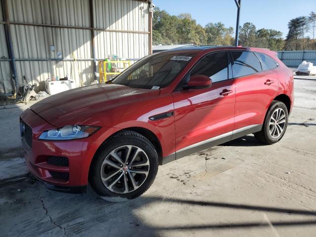 jaguar f-pace pre 2017 sadcj2bv0ha089920