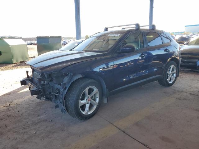 jaguar f-pace pre 2017 sadcj2bv0ha890301