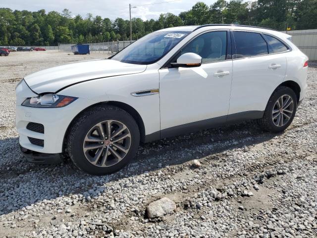 jaguar f-pace 2017 sadcj2bv0ha894848