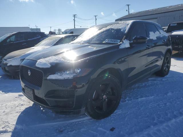 jaguar f-pace pre 2017 sadcj2bv0ha895787